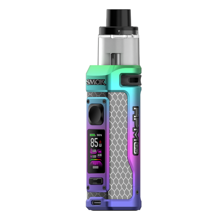 Smok RPM 85 Kit