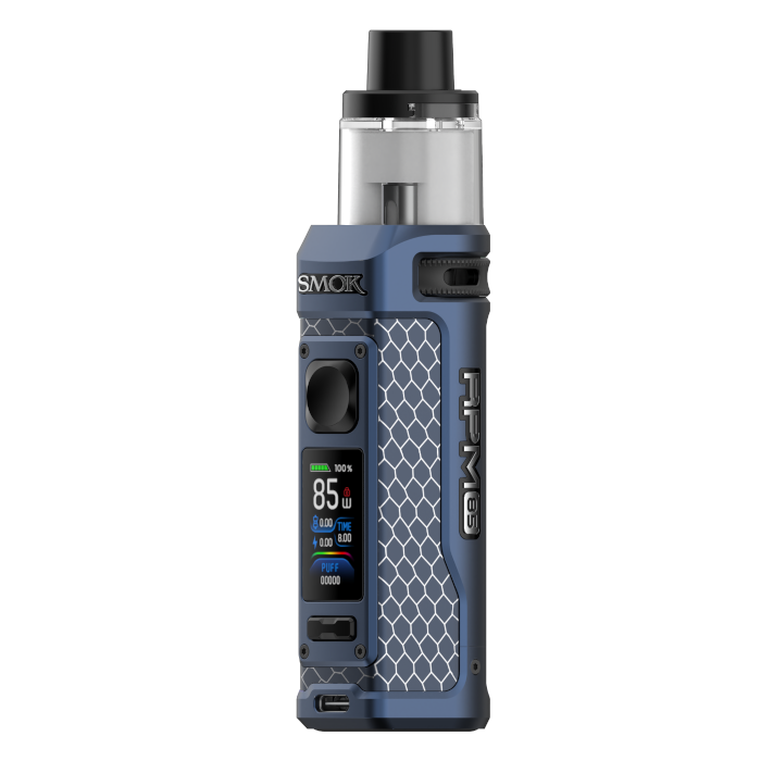 Smok RPM 85 Kit