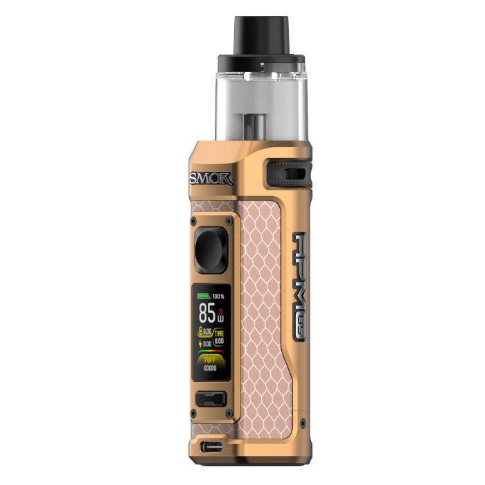 Smok RPM 85 Kit