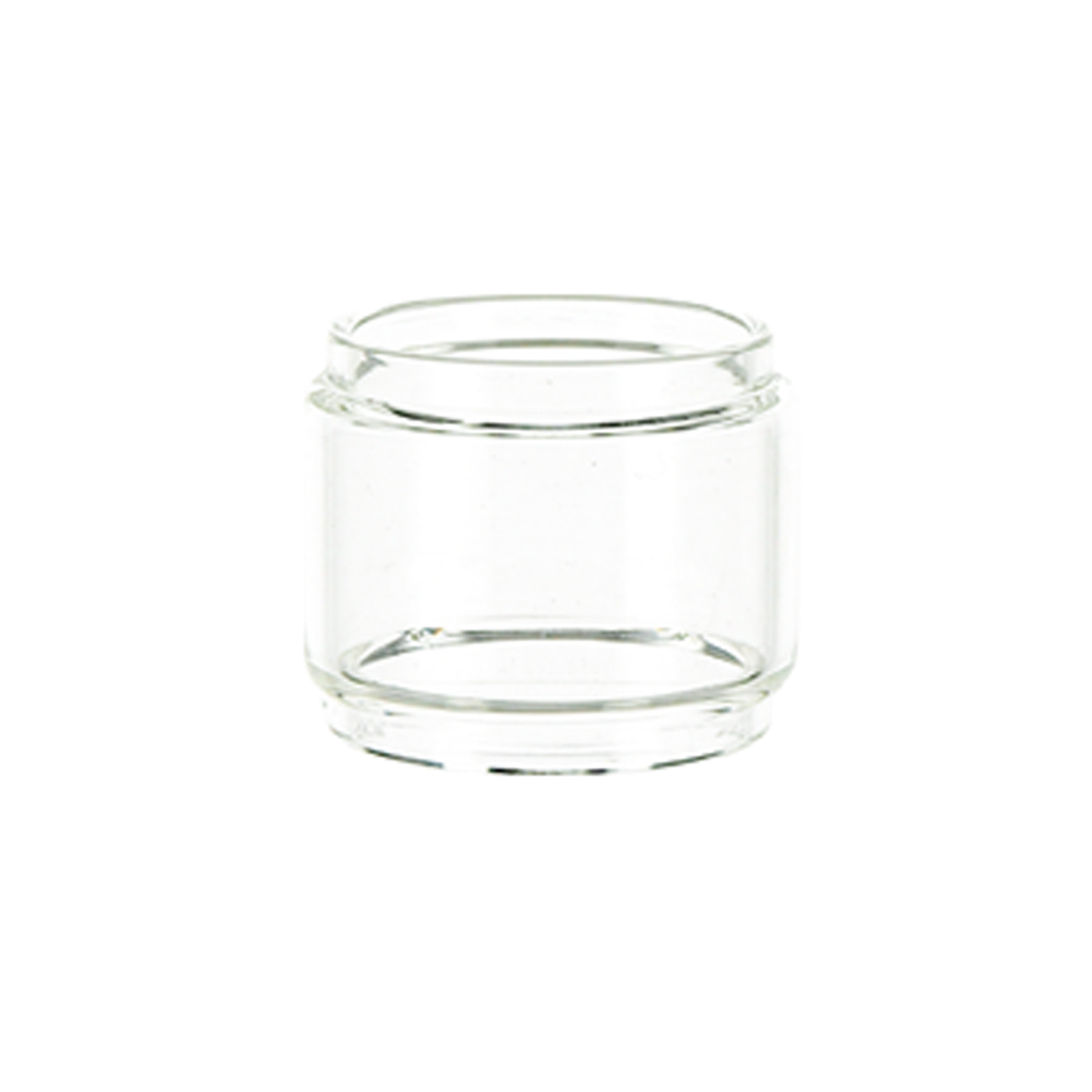 FreeMax Maxus Pro Replacement Glass