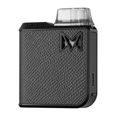 Mi Pod Kit