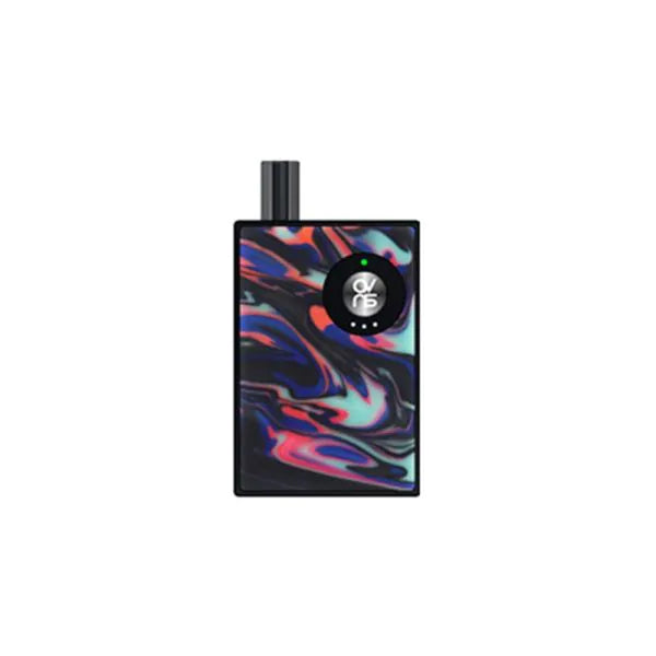Ovns JC02 Kit
