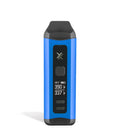 Exus Mini Plus Kit