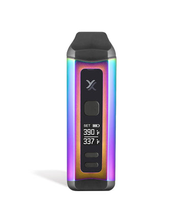 Exus Mini Plus Kit