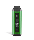 Exus Mini Plus Kit