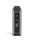 Exus Mini Plus Kit