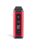 Exus Mini Plus Kit
