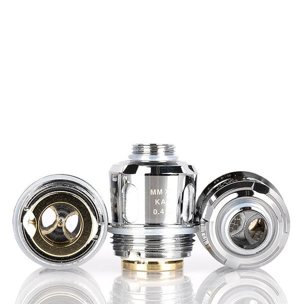 Geekvape Meshmellow X2 Coil