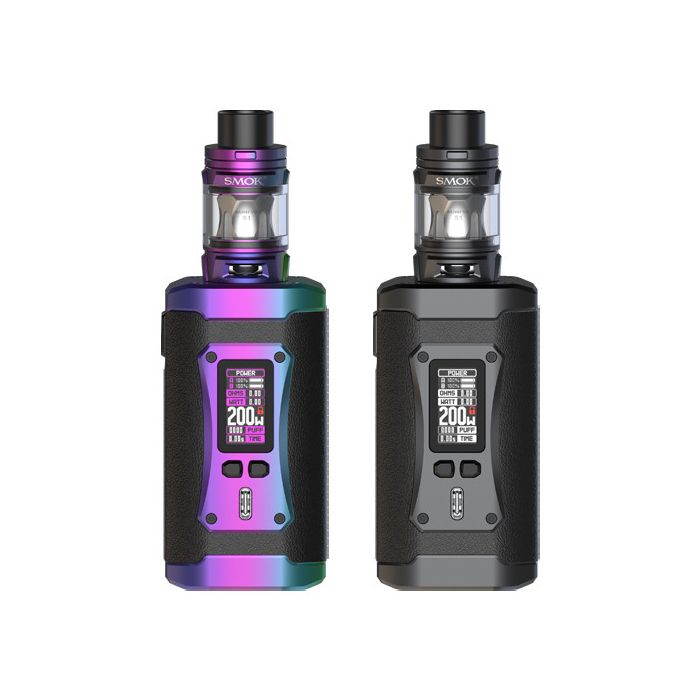 Smok Morph 2 Starter Kit