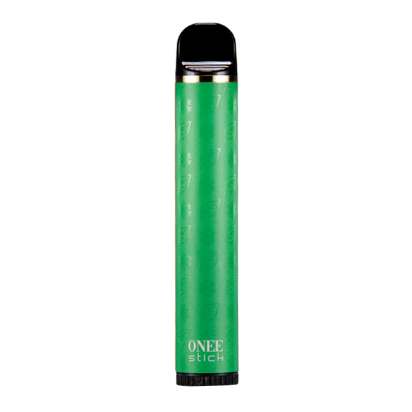 Kang Vape Cool Mint 5% 2000 Puff