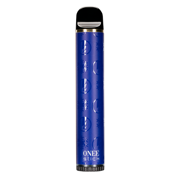 Kang Vape Devine 5% 2000 Puff
