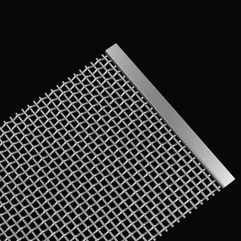 Wotofo Nexmesh Extreme Strip