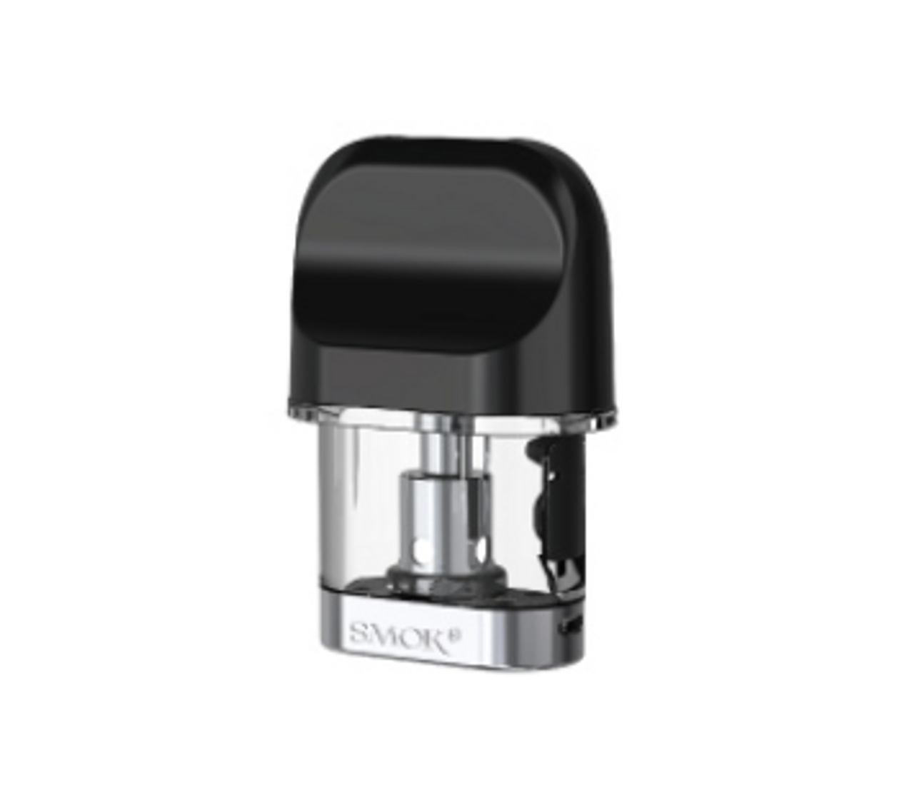 Smok Novo 2 Quartz Coil