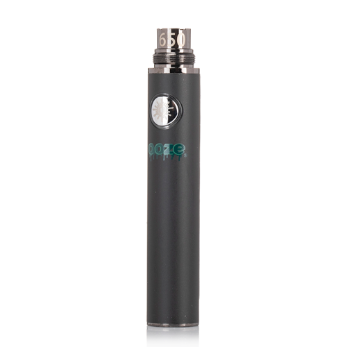 Ooze 650mah
