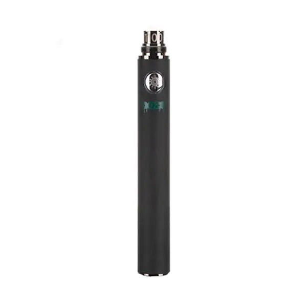 Ooze 1100mah