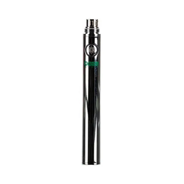 Ooze 1100mah