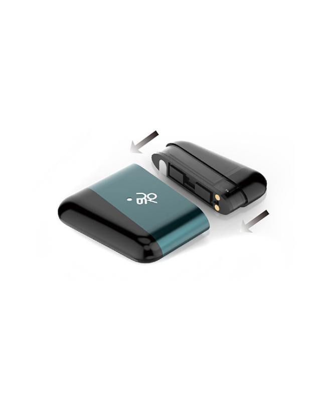 Ovns Cookie Pod 2.0ml
