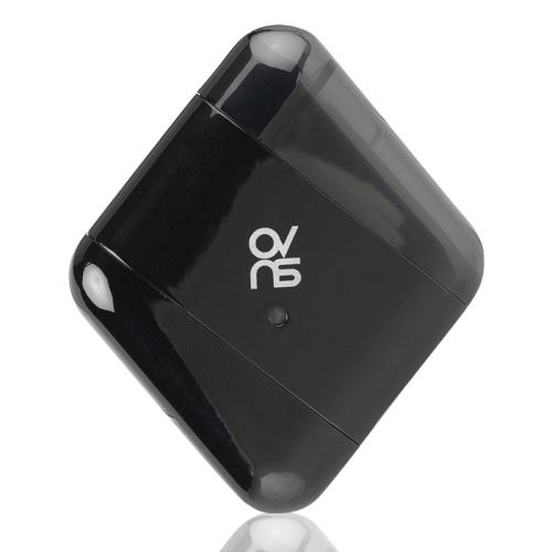 Ovns Cookie Pod Kit