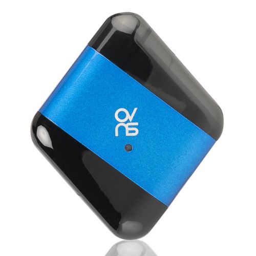 Ovns Cookie Pod Kit
