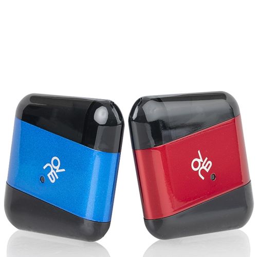 Ovns Cookie Pod Kit