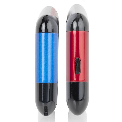 Ovns Cookie Pod Kit