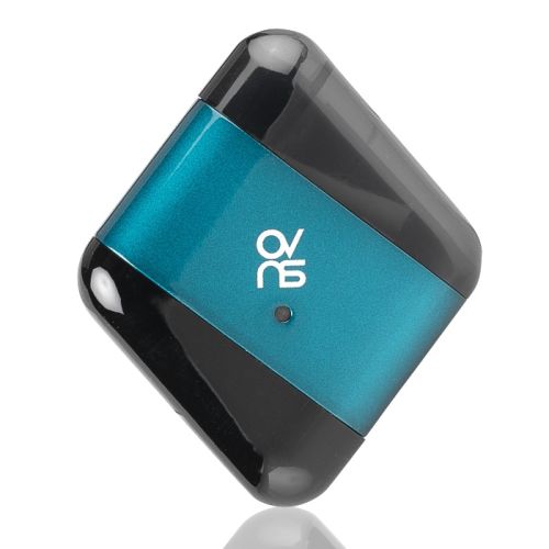 Ovns Cookie Pod Kit