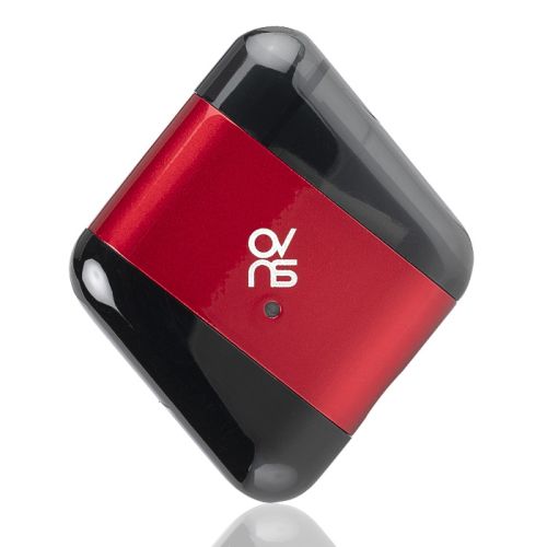 Ovns Cookie Pod Kit