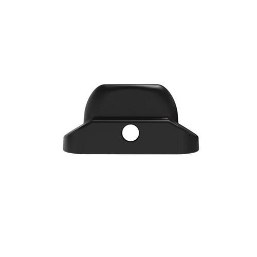 PAX 1 Oven Lid