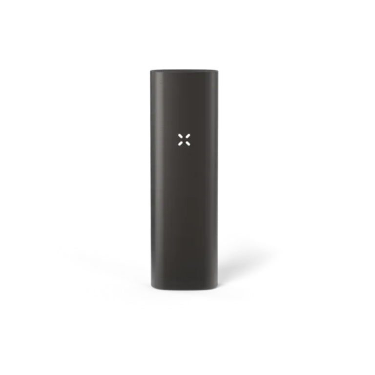 PAX 2 Device Only
