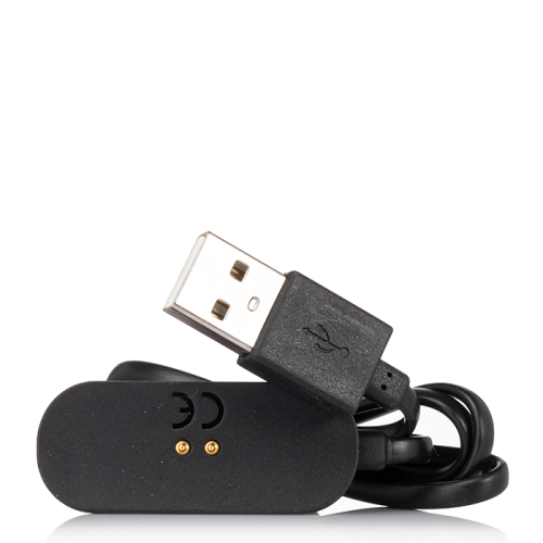 PAX 2/3 Charging Kit