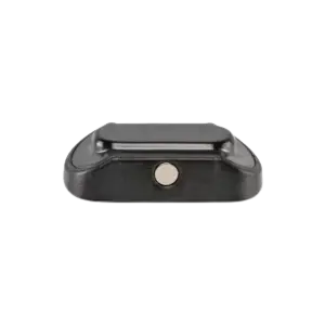 PAX 2 Oven Lid