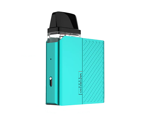 Vaporesso XROS Nano Kit