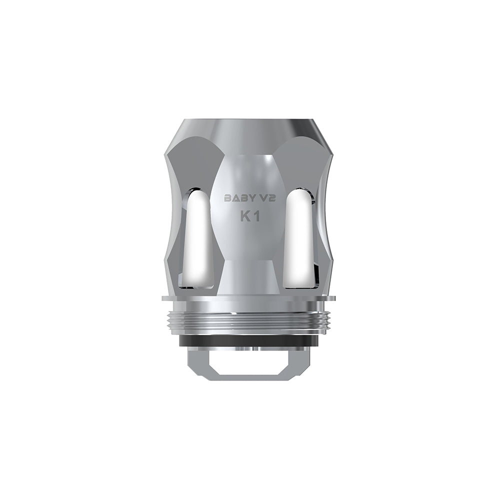 Smok V2 K1 Coil