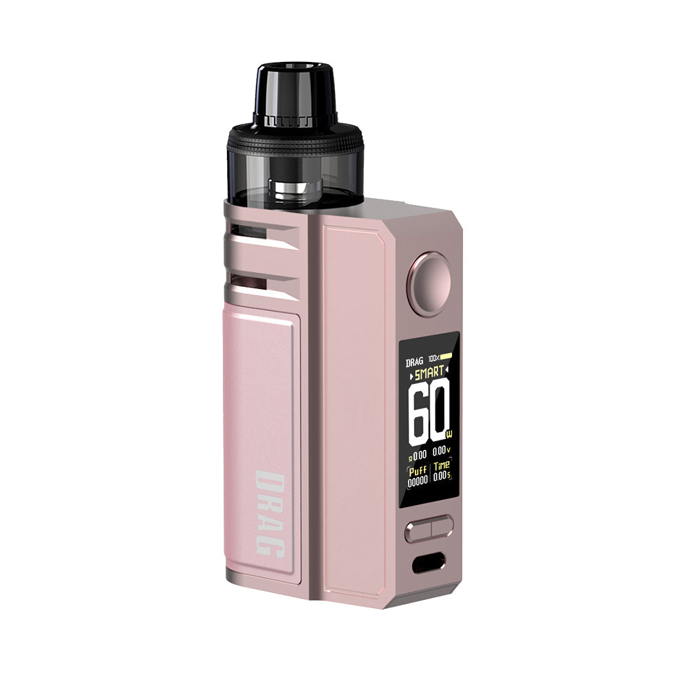 Vooopoo Drag E60 Kit