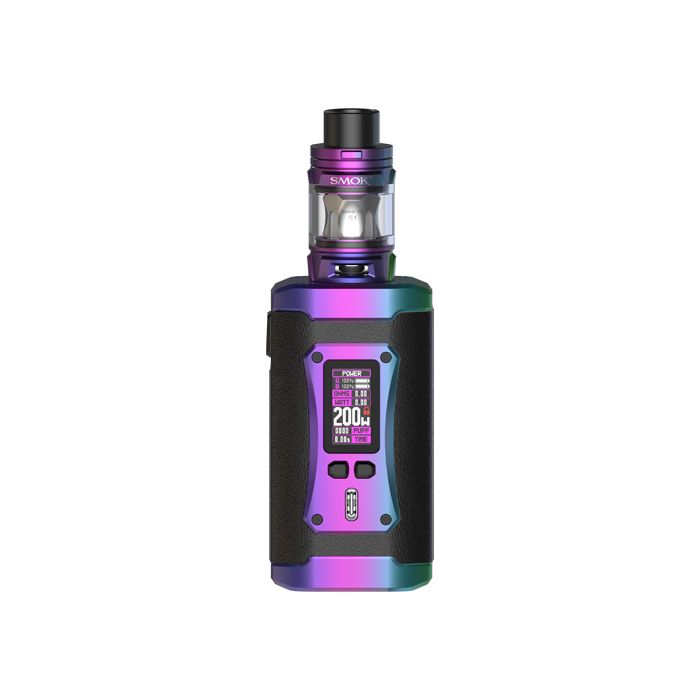 Smok Morph 2 Starter Kit