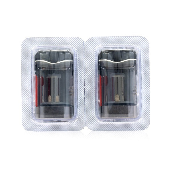 Vaporesso Unipod Meshed Pod 2Pk