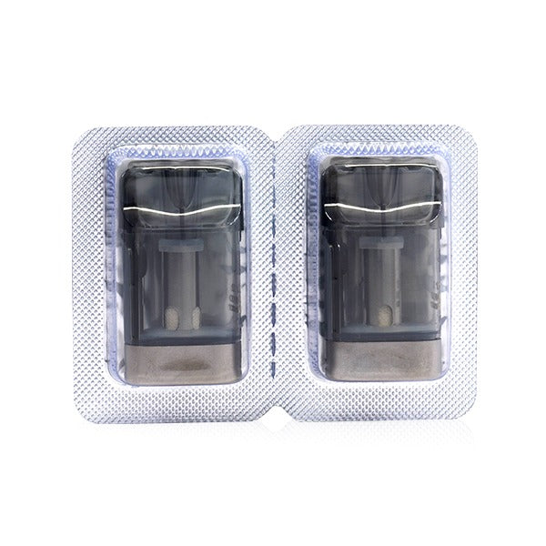 Vaporesso Unipod Pod 2Pk