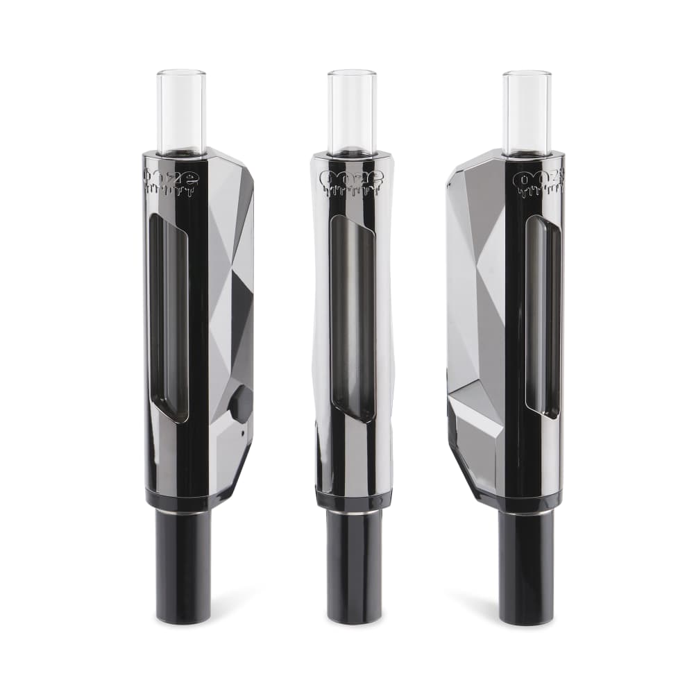 Ooze Pronto Nectar Collector