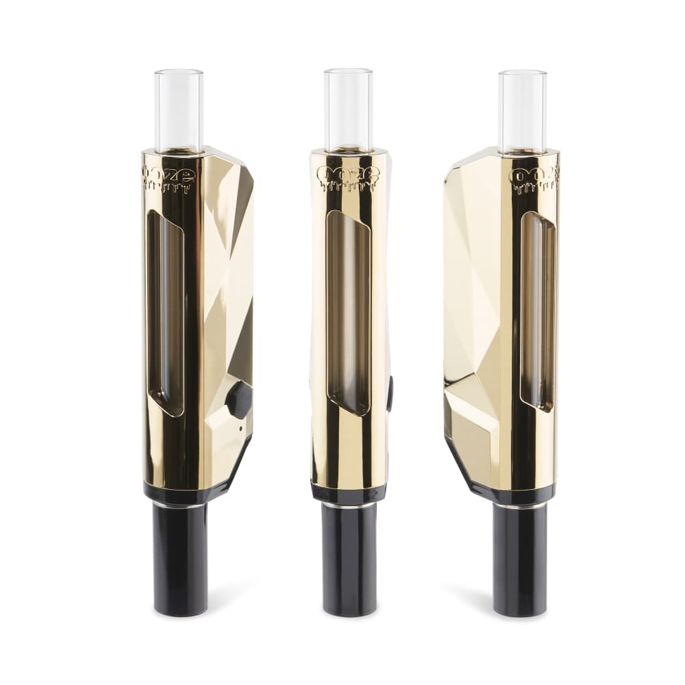 Ooze Pronto Nectar Collector