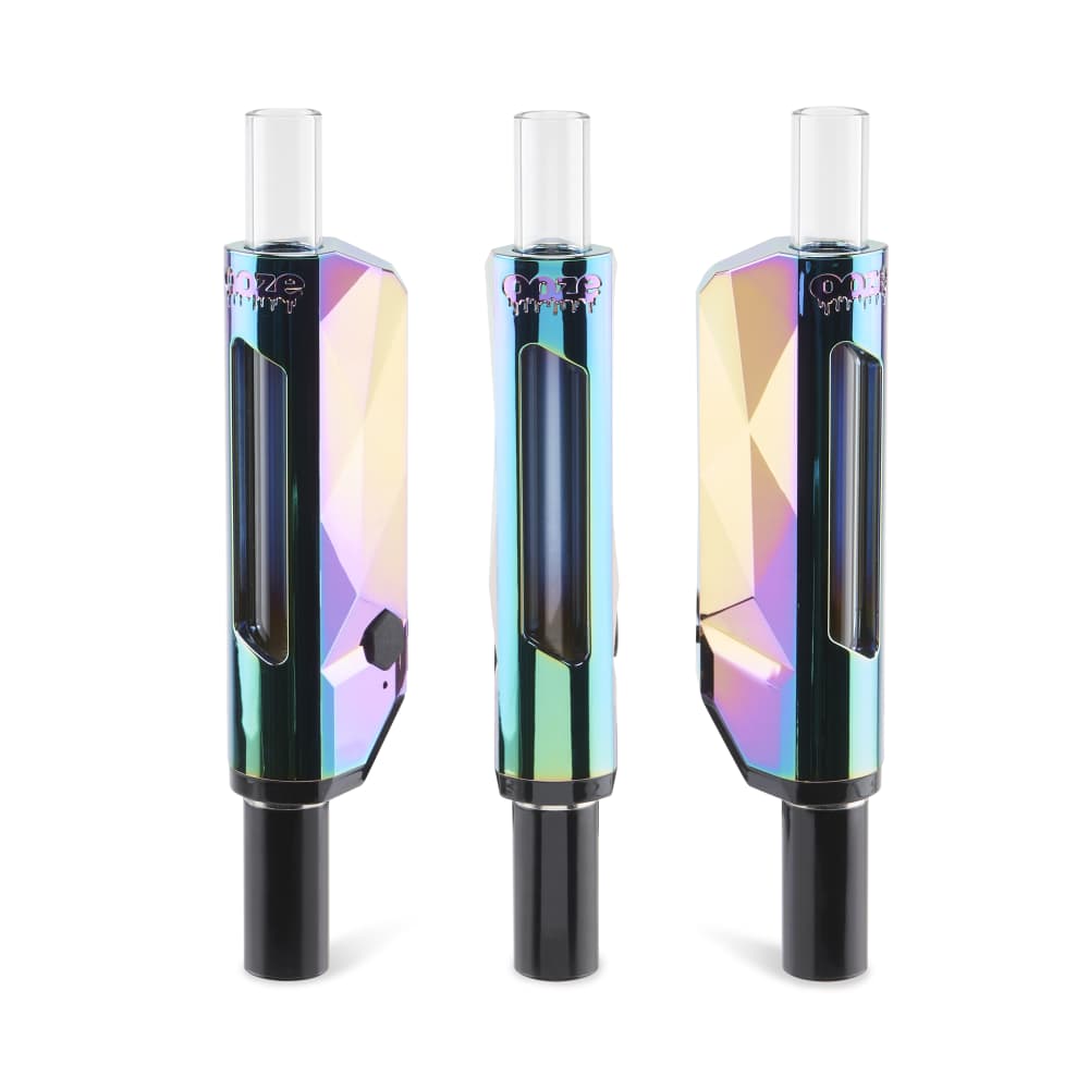 Ooze Pronto Nectar Collector