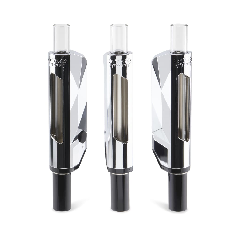 Ooze Pronto Nectar Collector