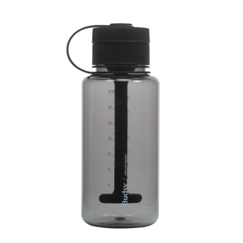 Puffco Budsy Waterpipe