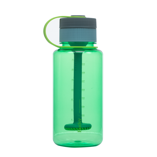 Puffco Budsy Waterpipe