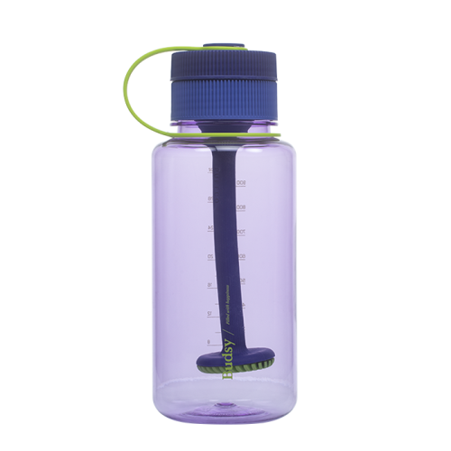 Puffco Budsy Waterpipe
