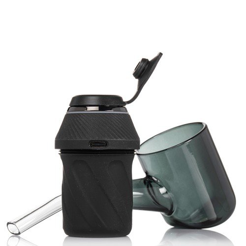 Puffco Proxy Vaporizer Kit