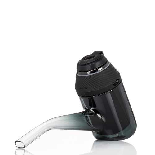 Puffco Proxy Vaporizer Kit