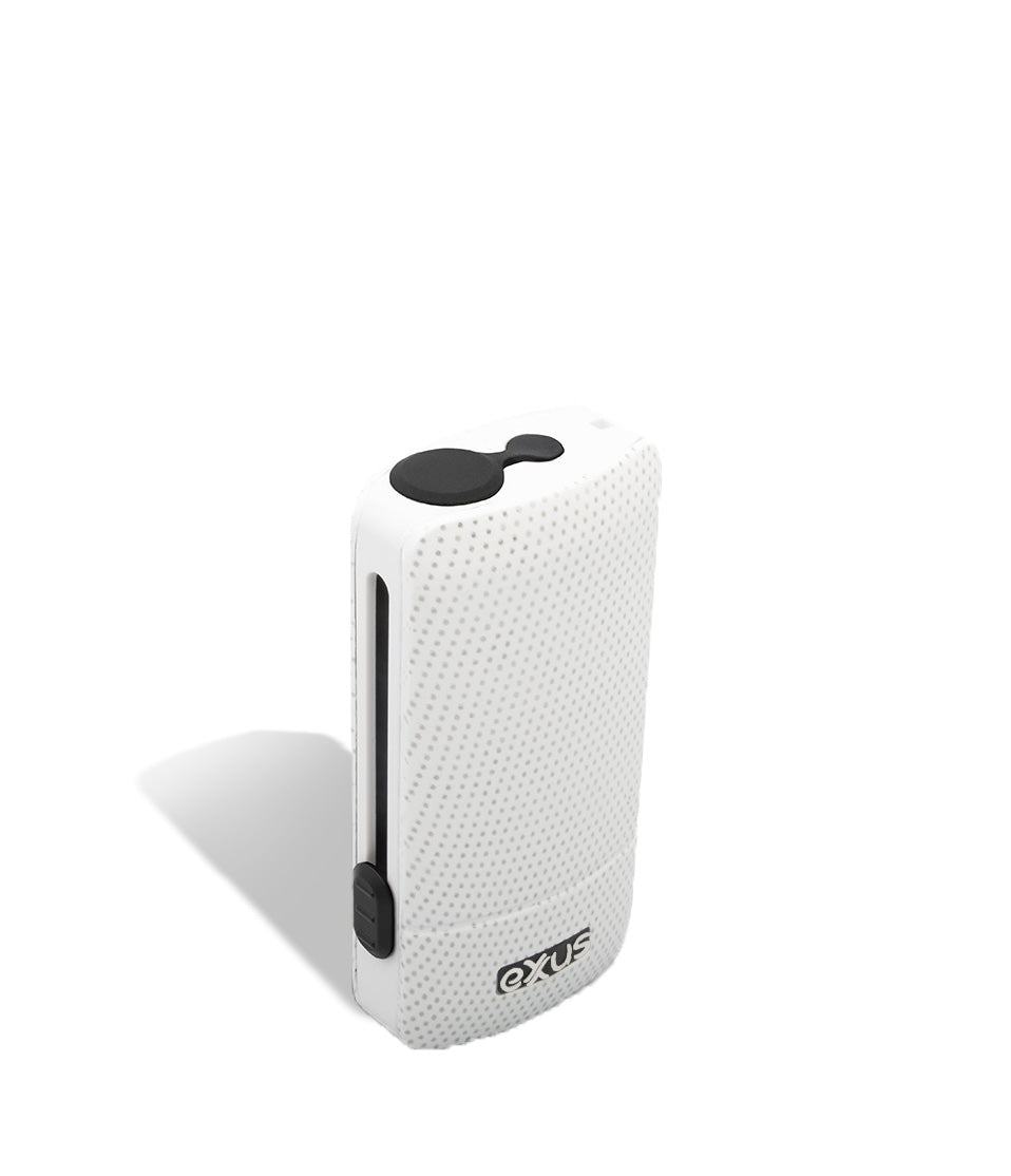 Exus Push Cartridge Vap