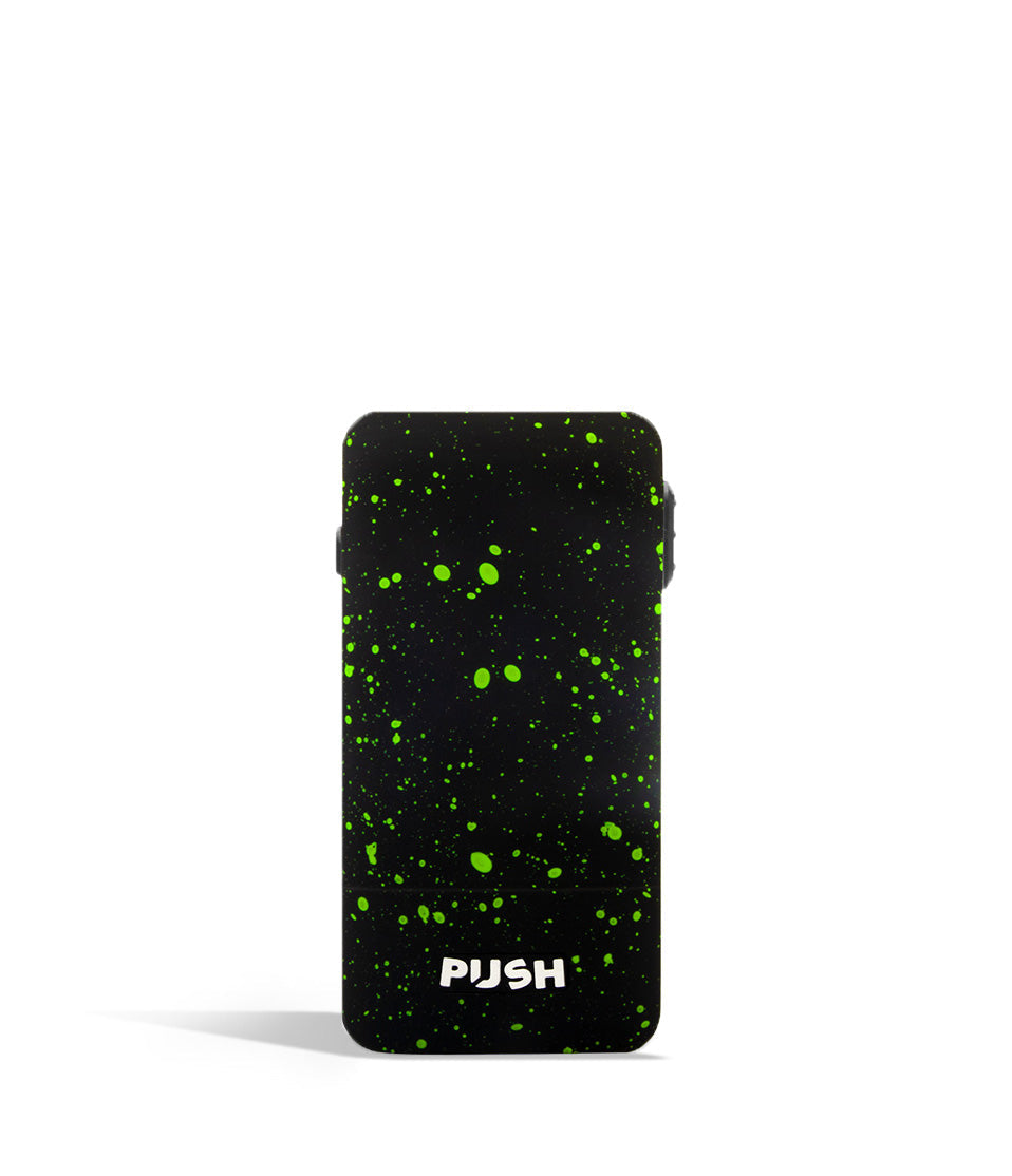 Exus Push Cartridge Vap