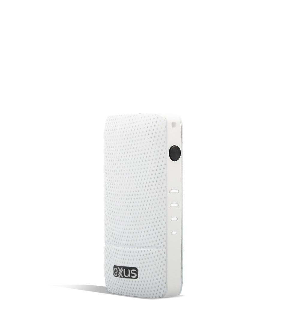 Exus Push Cartridge Vap