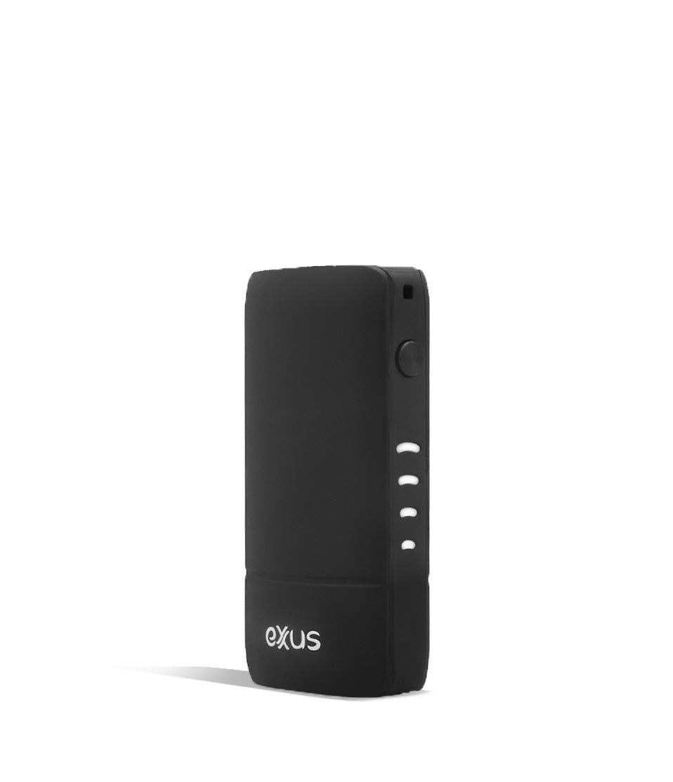 Exus Push Cartridge Vap